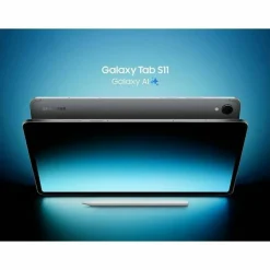 Samsung Galaxy Tab S11 SM-X730 Tablet - 11
