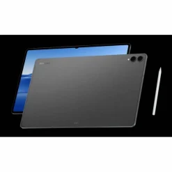 Samsung Galaxy Tab S11 SM-X730 Tablet - 11