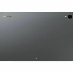 Samsung Galaxy Tab S11 SM-X730 Tablet - 11