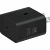 Samsung Power Adapter