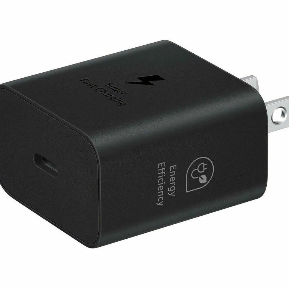 Samsung Power Adapter