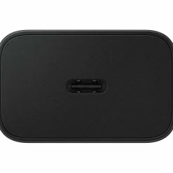 Samsung Power Adapter