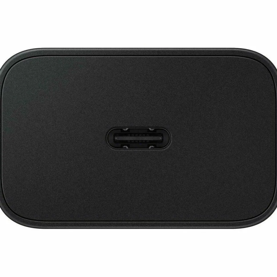 Samsung Power Adapter