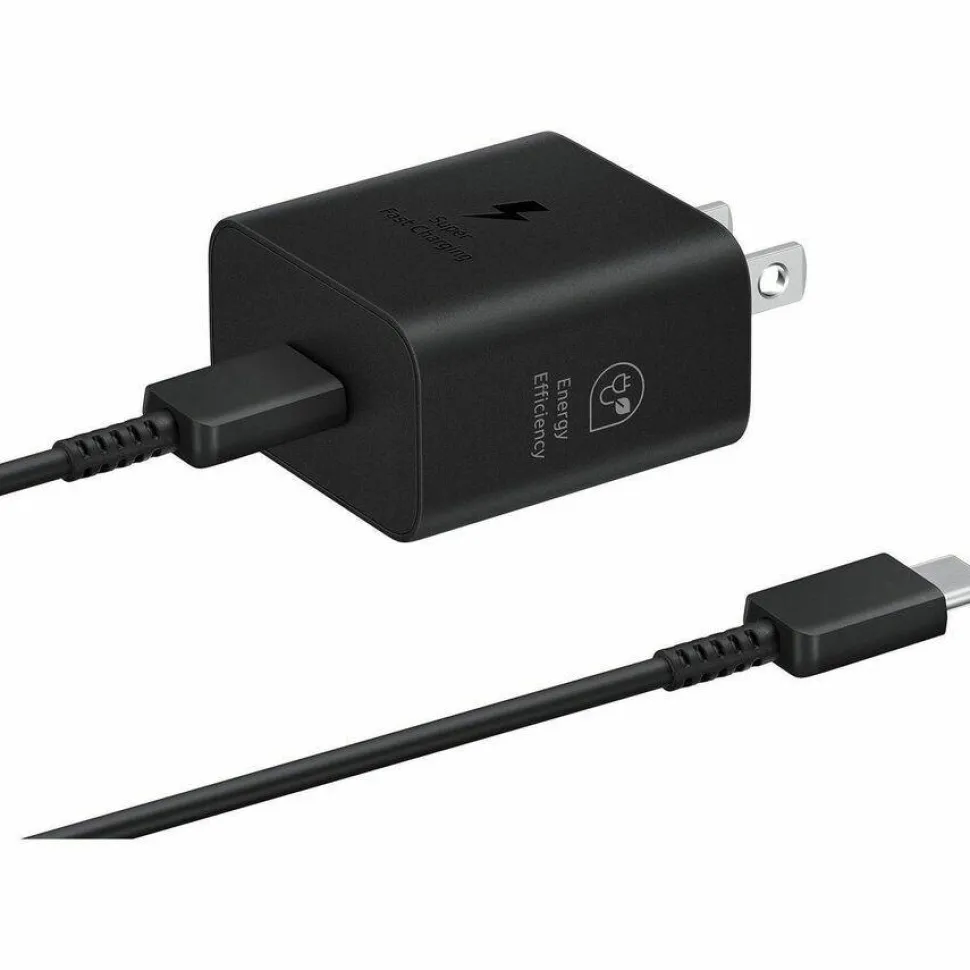 Samsung Power Adapter