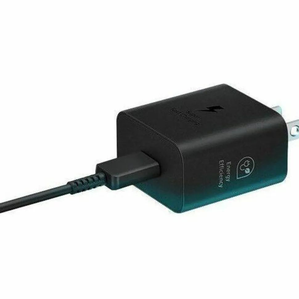 Samsung Power Adapter