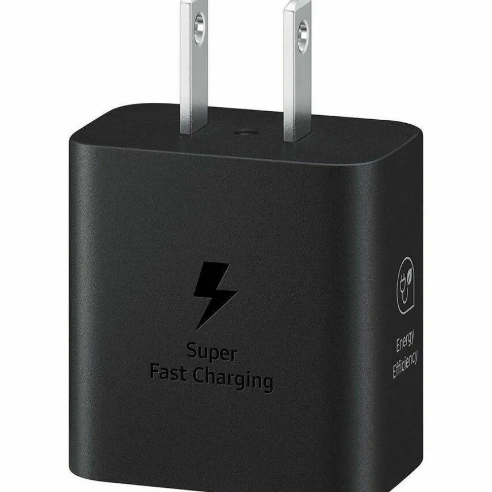 Samsung Power Adapter