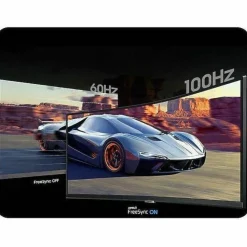 Samsung ViewFinity S6 S34C654VAN 34