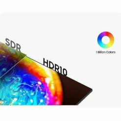Samsung ViewFinity S6 S34C654VAN 34