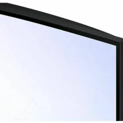 Samsung ViewFinity S6 S34C654VAN 34