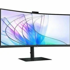 Samsung ViewFinity S6 S34C654VAN 34