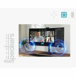 Samsung ViewFinity S6 S34C654VAN 34