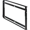 Samsung Wall Mount for Digital Signage Display