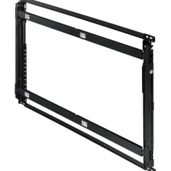 Samsung Wall Mount for Digital Signage Display