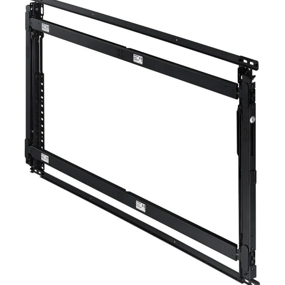 Samsung Wall Mount for Digital Signage Display