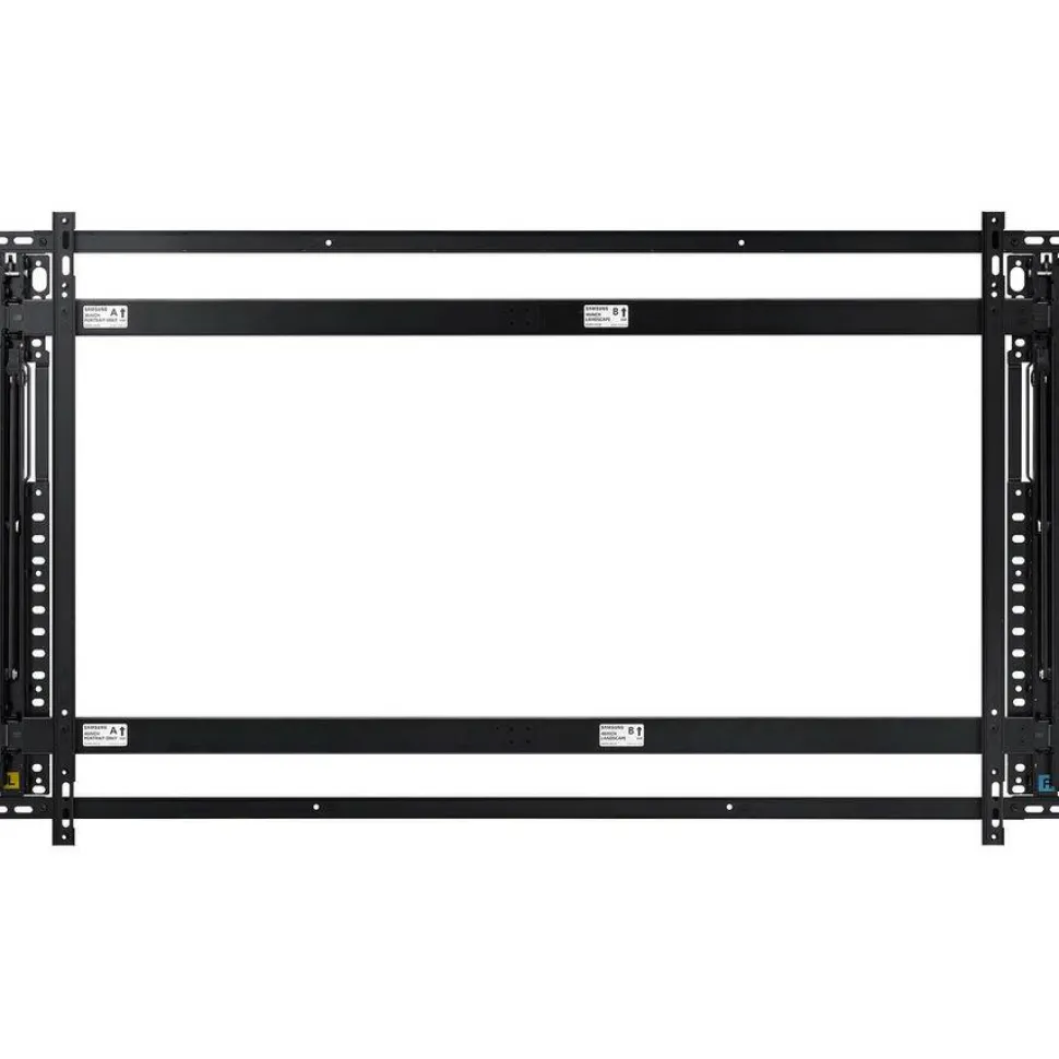 Samsung Wall Mount for Digital Signage Display