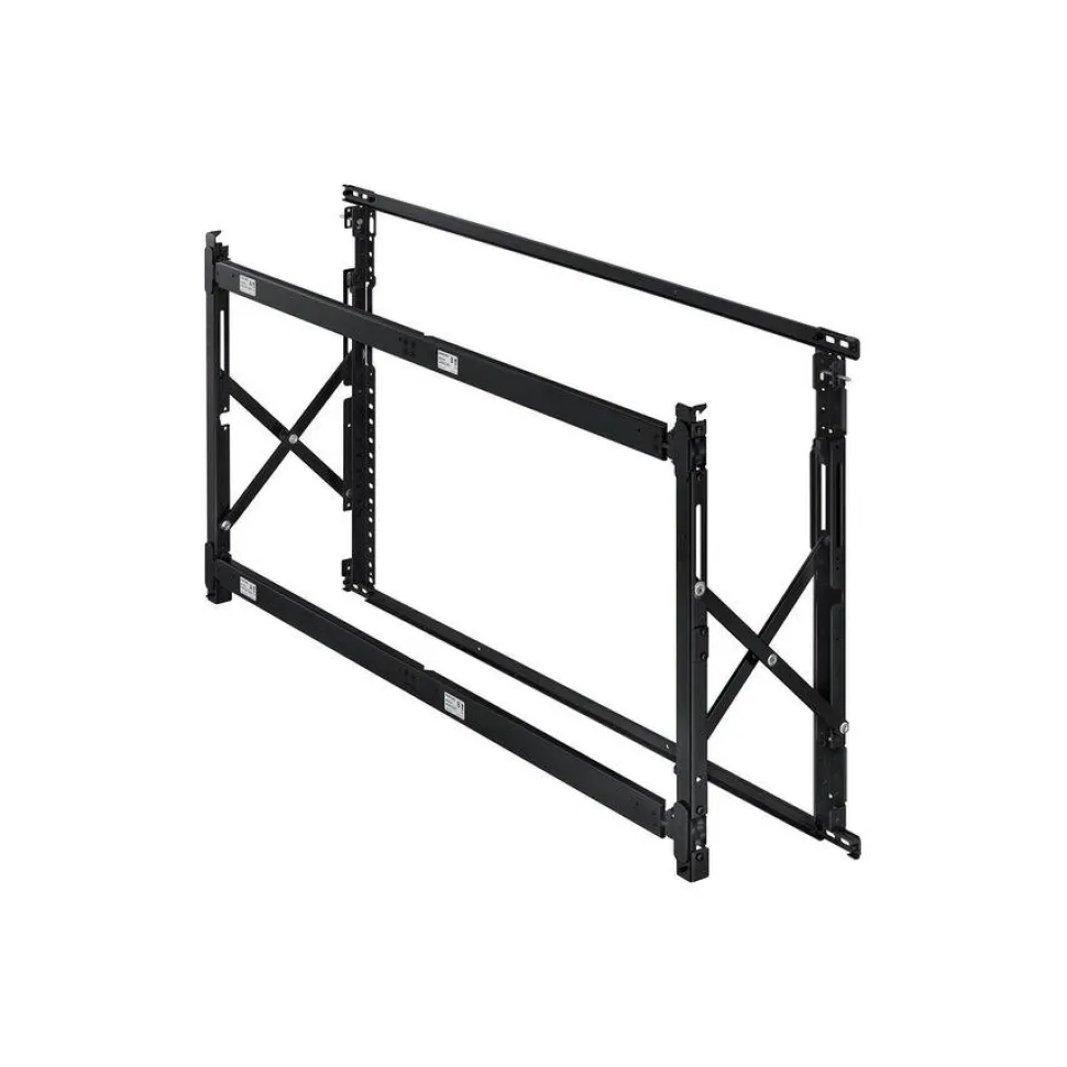 Samsung Wall Mount for Digital Signage Display