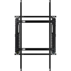 Samsung Wall Mount for Digital Signage Display