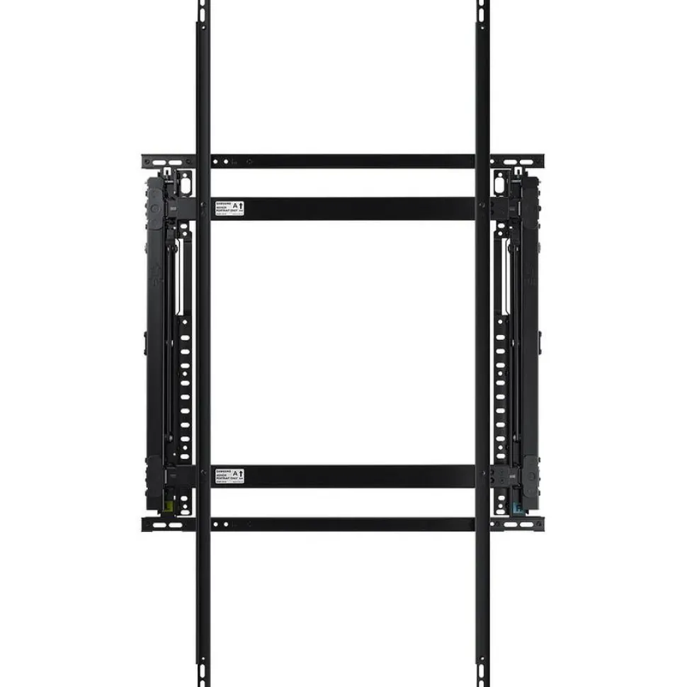Samsung Wall Mount for Digital Signage Display
