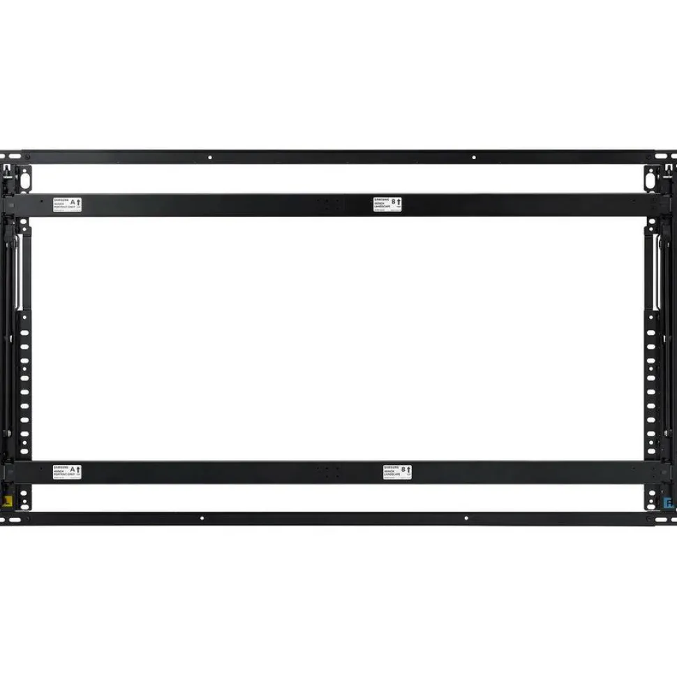 Samsung Wall Mount for Digital Signage Display