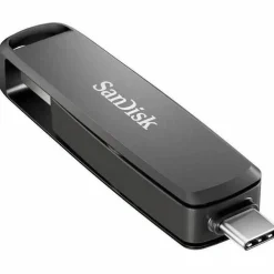 SanDisk Extreme PRO Dual Drive - 2TB