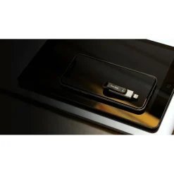 SanDisk iXpand Flash Drive Go 128GB