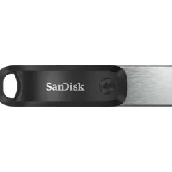 SanDisk iXpand Flash Drive Go 128GB