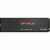 SanDisk Optimus 5100 SDSP51400TAN-000E0 4 TB Solid State Drive - M.2 2280 Internal - PCI Express NVMe (PCI Express NVMe 4.0 x4)
