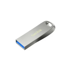 SanDisk Ultra Luxe USB 3.1 Flash Drive 256GB