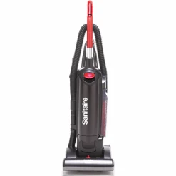 Sanitaire FORCE QuietClean Upright Vacuum SC5713D, 13