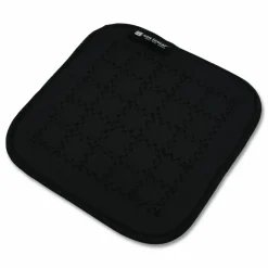 San Jamar Ultigrip Hot Pad, 11.5