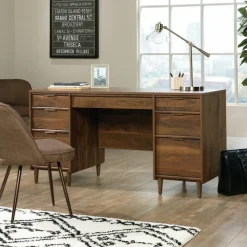 Sauder Clifford Place 59
