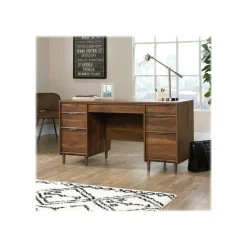 Sauder Clifford Place 59