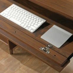 Sauder Clifford Place 59