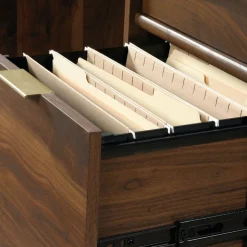 Sauder Clifford Place 59