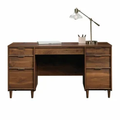 Sauder Clifford Place 59