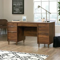 Sauder Clifford Place 59