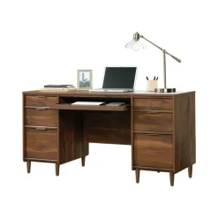 Sauder Clifford Place 59