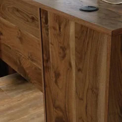 Sauder Clifford Place 59