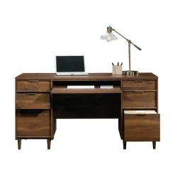 Sauder Clifford Place 59
