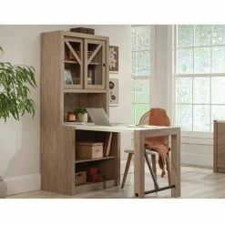 Sauder Dixon City 33