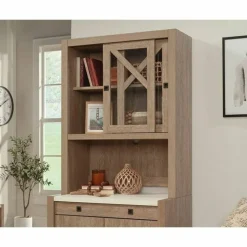 Sauder Dixon City 33