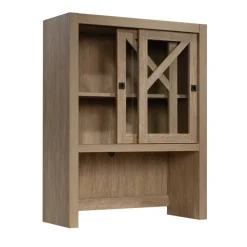 Sauder Dixon City 33