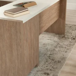 Sauder Dixon City 66
