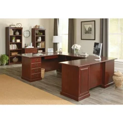 Sauder Heritage Hill 72