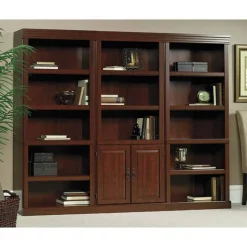 Sauder Heritage Hill 72