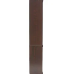 Sauder Heritage Hill 72