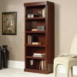 Sauder Heritage Hill 72