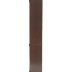 Sauder Heritage Hill 72