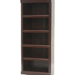 Sauder Heritage Hill 72