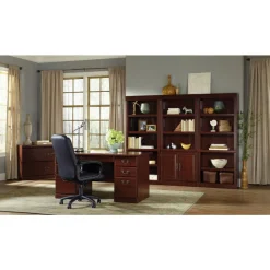 Sauder Heritage Hill 71 1/4